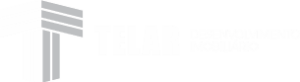 logo-w-menu1
